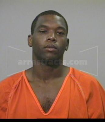 Michael Maurice Waddy