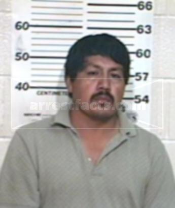 Juan Gonzalez