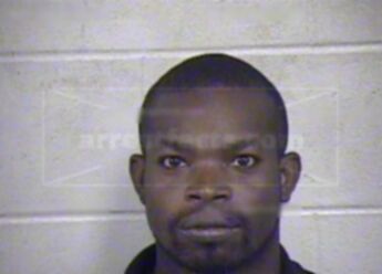 De'andre L Carroll