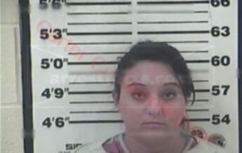 Ayonjaleea Shametriauna Phillips