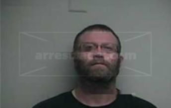 Russell D. Brumely Jr.