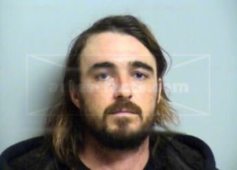 Clayton Christopher Townsend