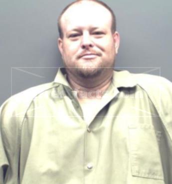 Jason Bryant Russell