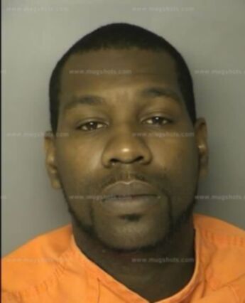 Justice Kareem Potter