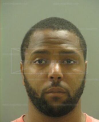 Thomas Mccray