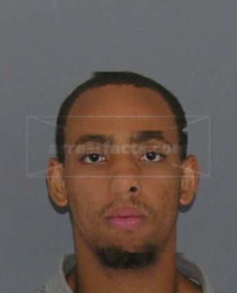 Kadeem Delray Kelley