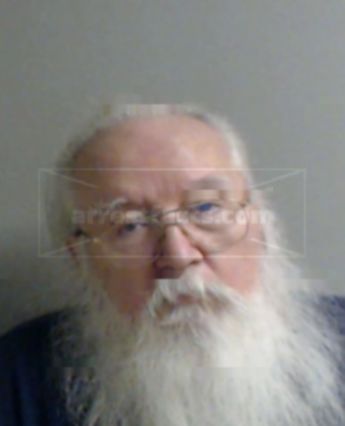 Joseph Fulton Roehr