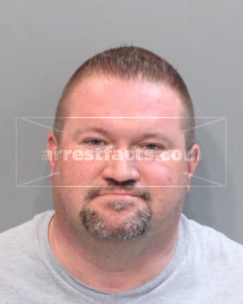 Hershell Dean Roberts