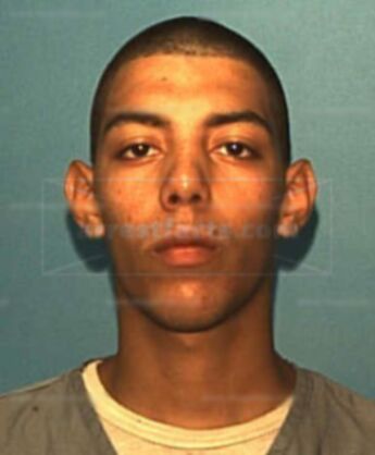 Reynaldo Lopez