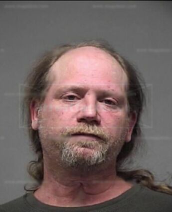 Earl Dwayne Stewart
