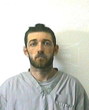 Eric E Ellis