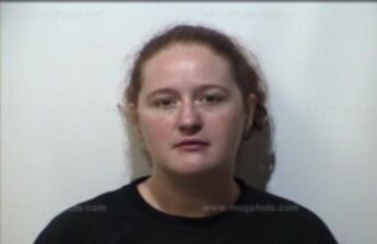 Terese Ann Douglas