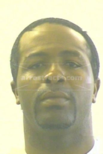 Marcus Craig Moore