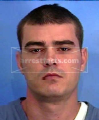 Shannon David Culbertson