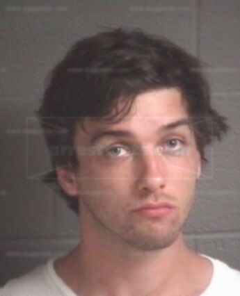 Jason Aaron Buckner
