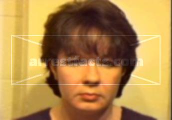 Lea Michelle Baggett