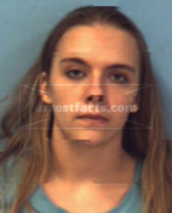 Jessica Lynn Fowler