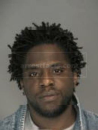 Dillard Terrance