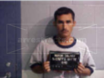 Enrique Nmn Rodriquez