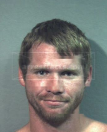 Kyle Joseph Helton