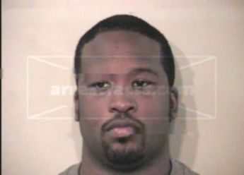 Jay J Martin