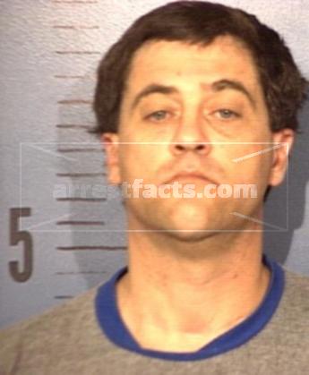 Alan Wayne Pool