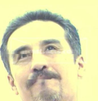 Fernando Marroquin
