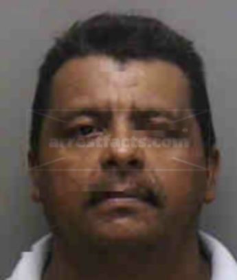 Hiram Cintron Guzman