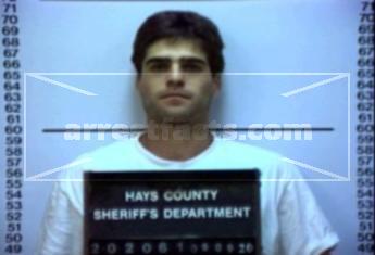 Mathew Ray Keith