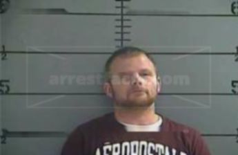 Harry Steven Gaines