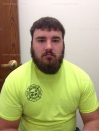 Jacob Smith