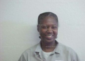 Karla D Moore
