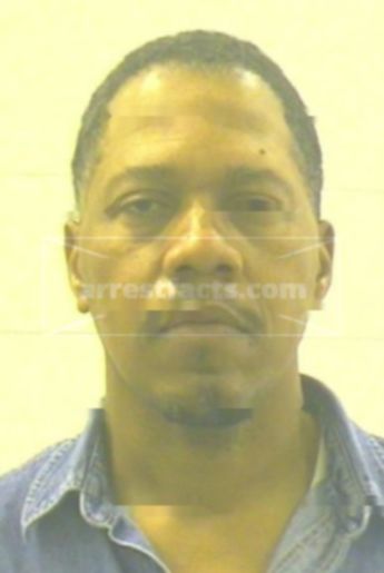Timothy Height