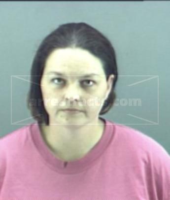 Peggy Sue Baird