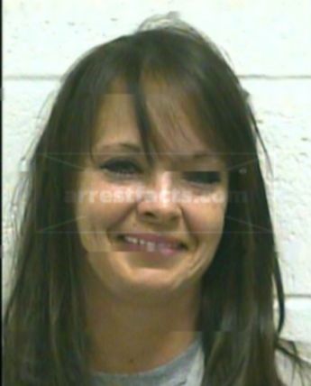 Jacqueline D Williamson
