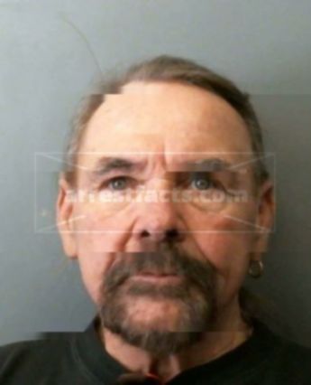 George Poskon