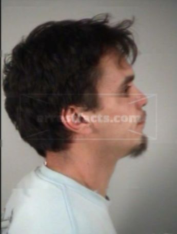 Juan Pablo Hernandez