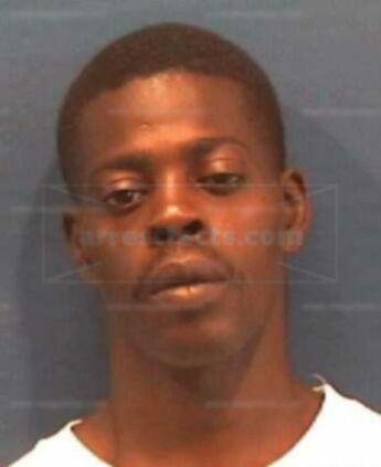 Clarence Bonner