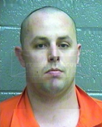 Clifton J Curtis