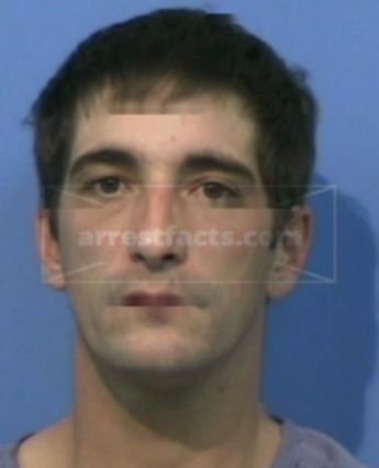 Jeffery Wayne Chandler