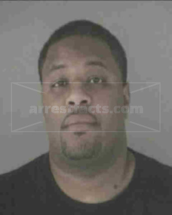 Tremayne L Branch