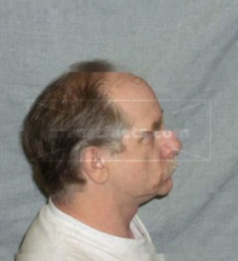 Jeffrey Roark