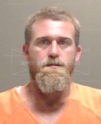 Waylon Clint Singleton