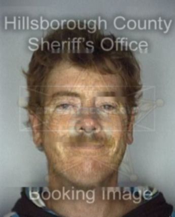 Lindsay Bruce Osterman