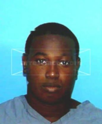Reginald Bray
