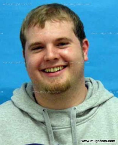 Devon Clark Harmon