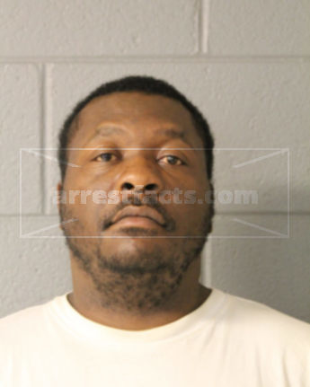 Jermaine D Davis