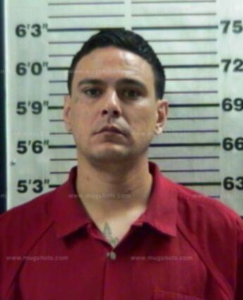 Julian Gonzales