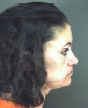Betty Renee Root