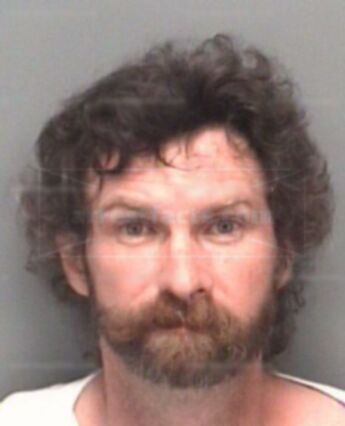 Michael Joe Pryor